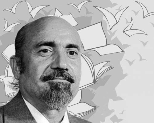 António Jacinto, poeta angolano António Jacinto, poeta angolano