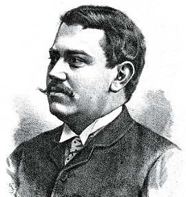 António Joaquim de Castro Feijó, poeta portugês