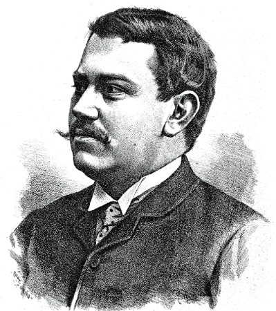 António Joaquim de Castro Feijó, poeta portugês